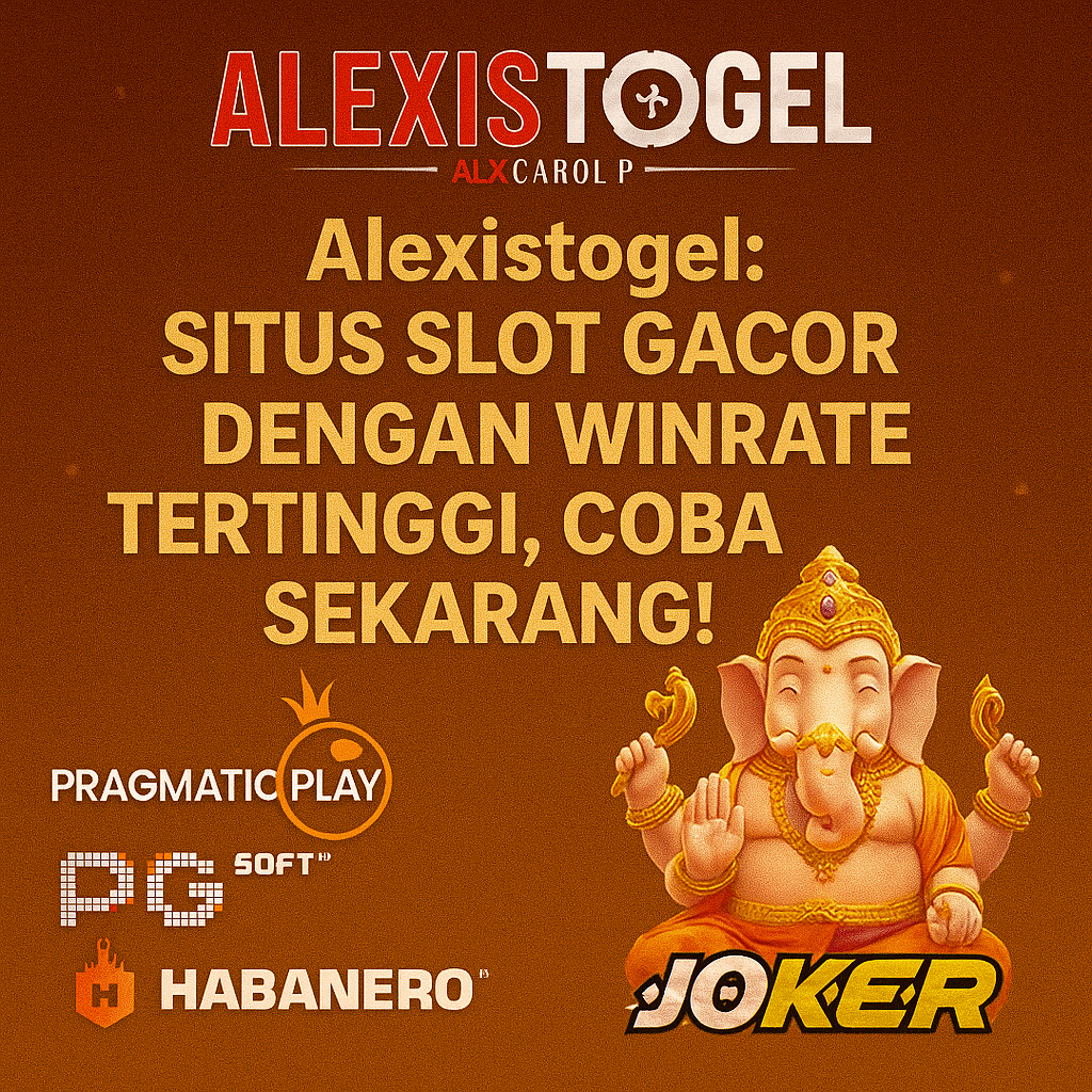 Alexistogel