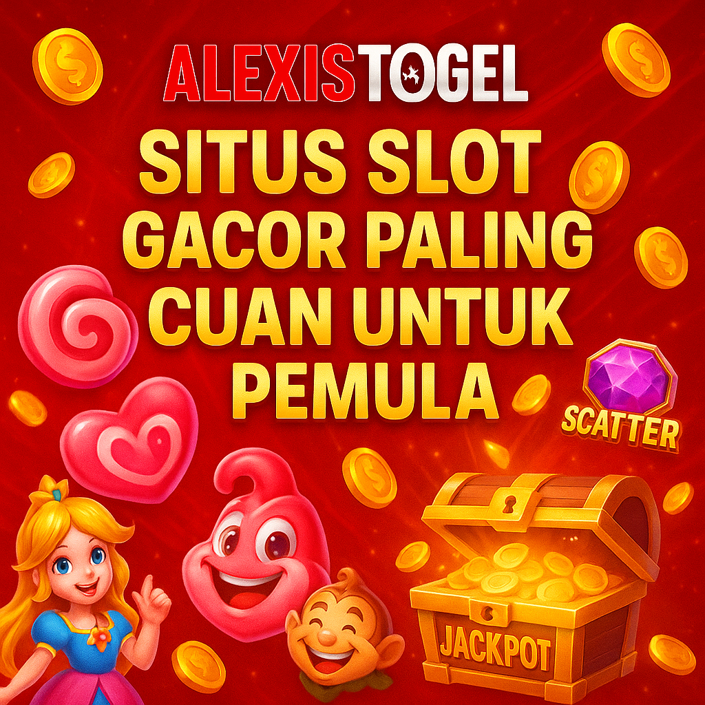 Alexistogel